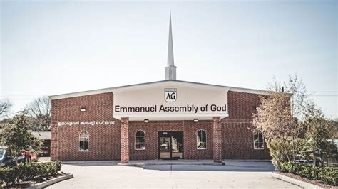eag ag|eag houston.